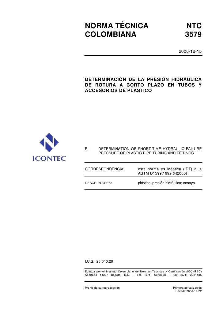 Astm D3517 Ebook